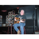 host , Bob Gaynor